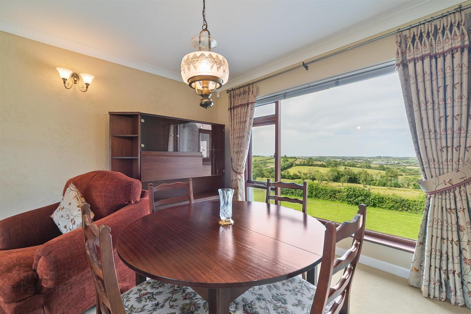 81 Magherahamlet Road 6 of 32