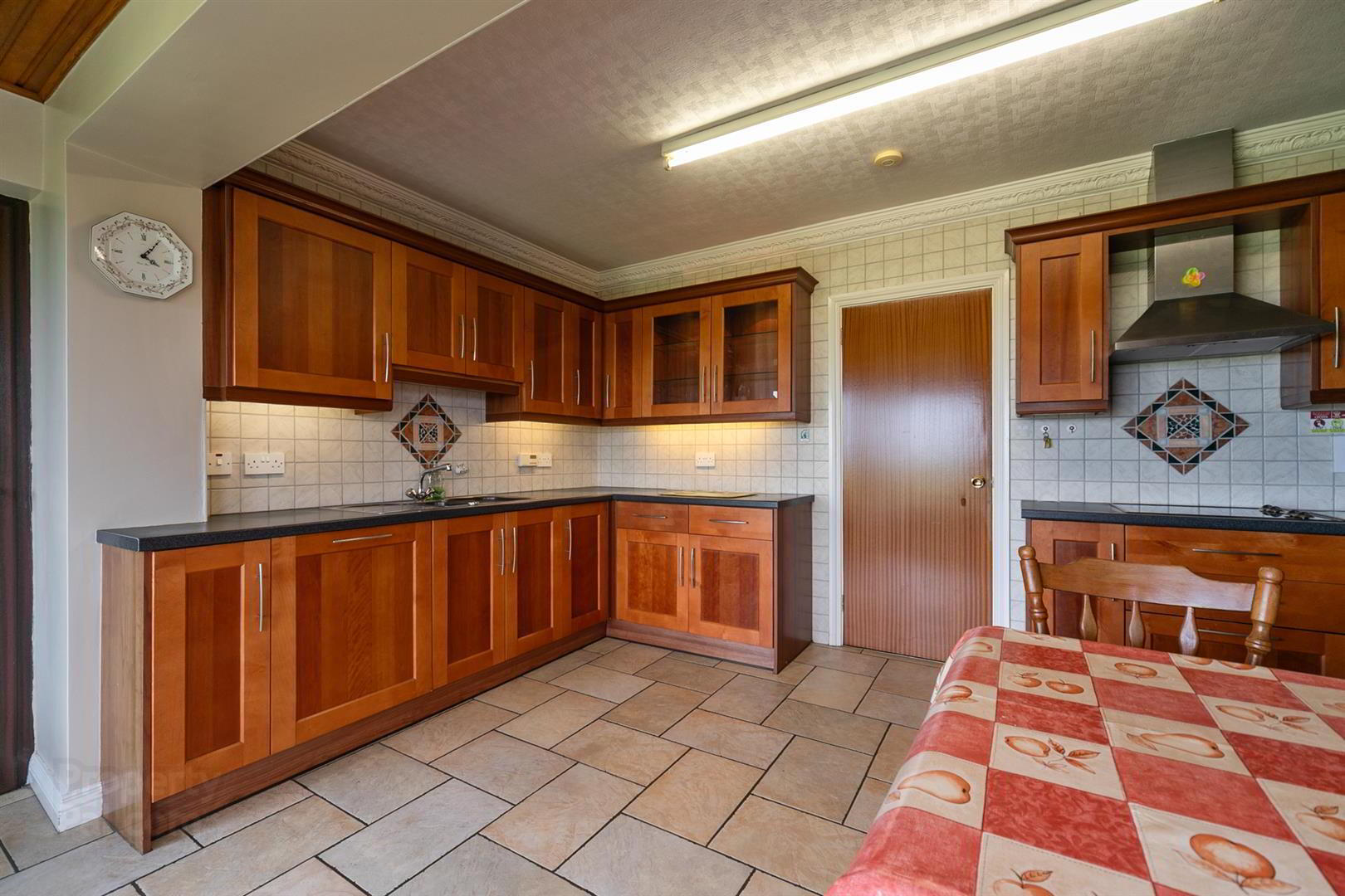 81 Magherahamlet Road 8 of 32