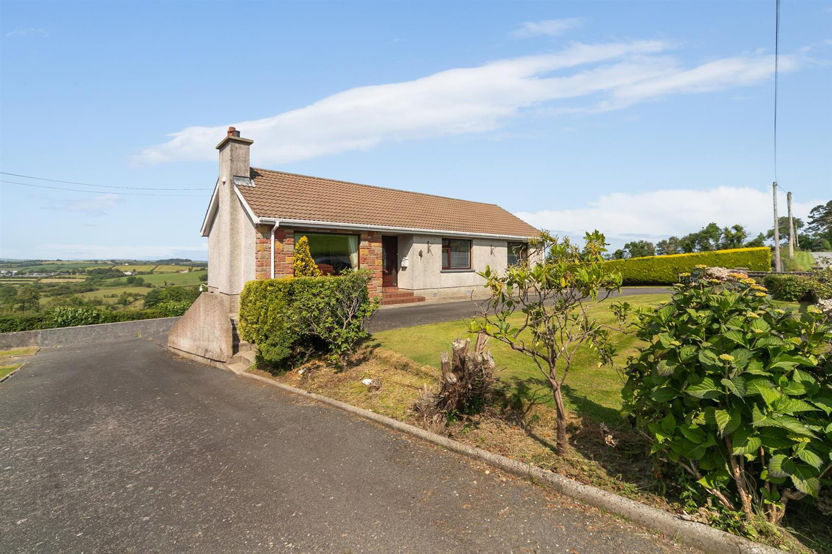 81 Magherahamlet Road 1 of 32