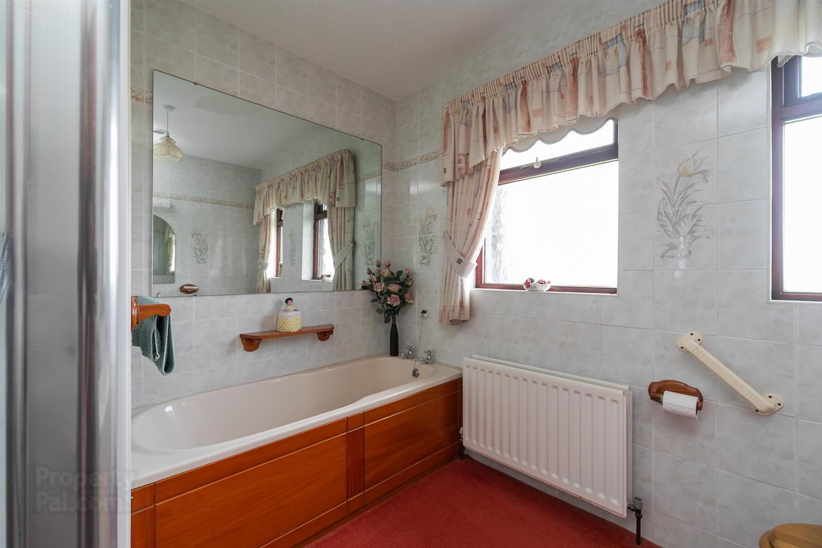 81 Magherahamlet Road 19 of 32