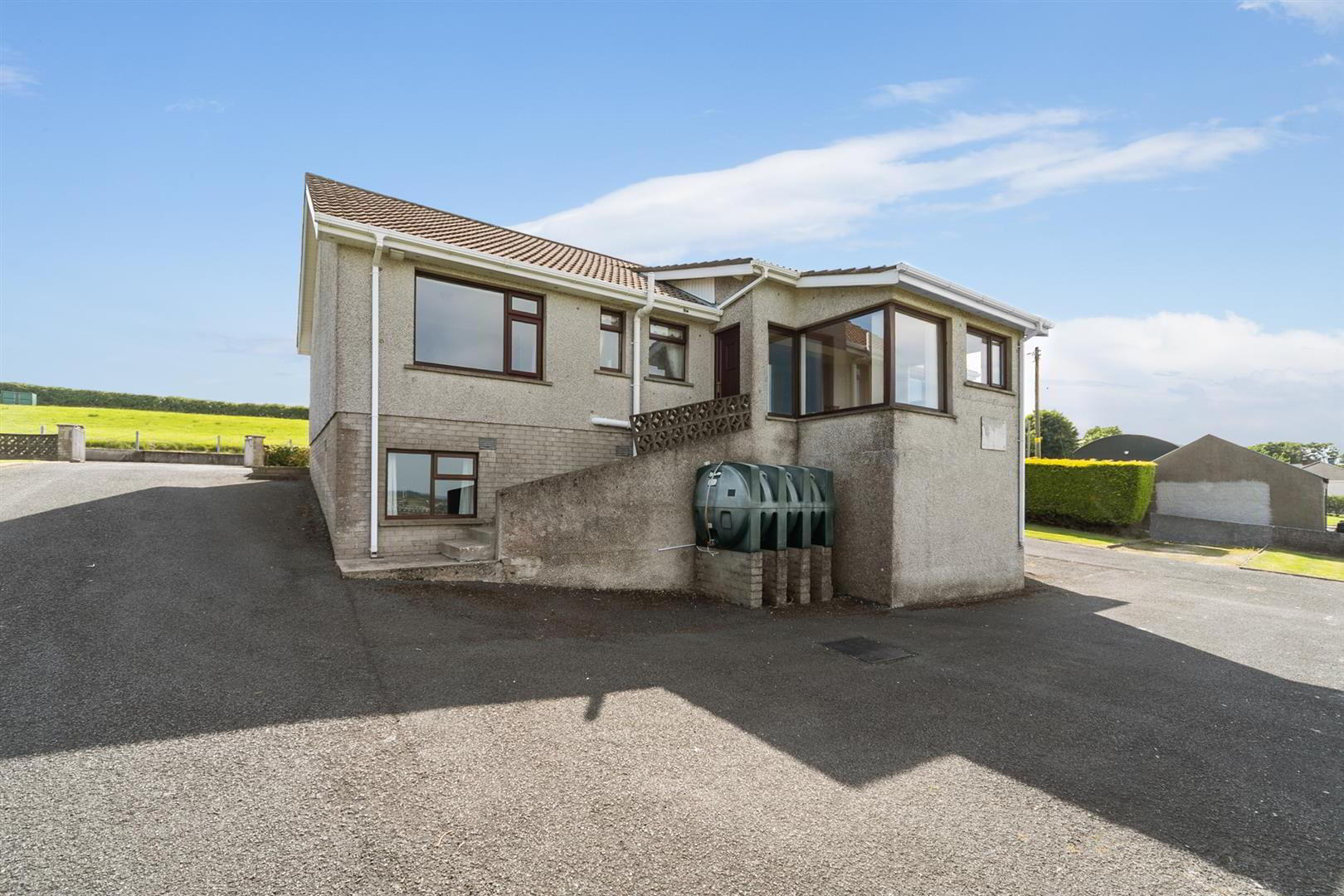 81 Magherahamlet Road 29 of 32