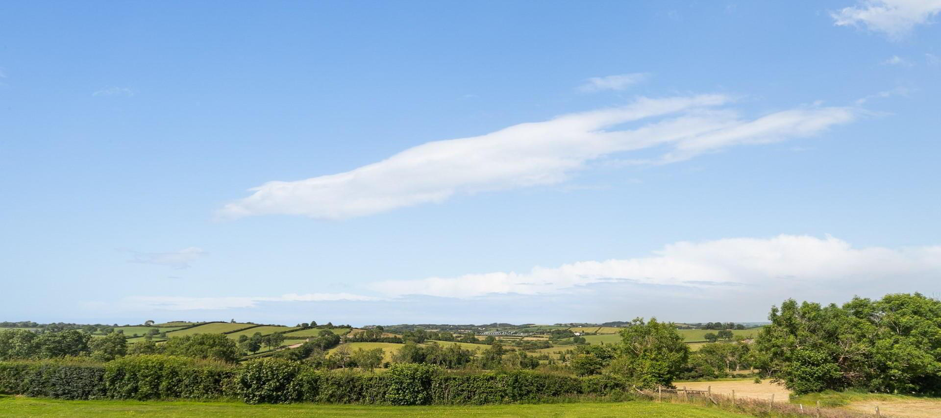 81 Magherahamlet Road 30 of 32