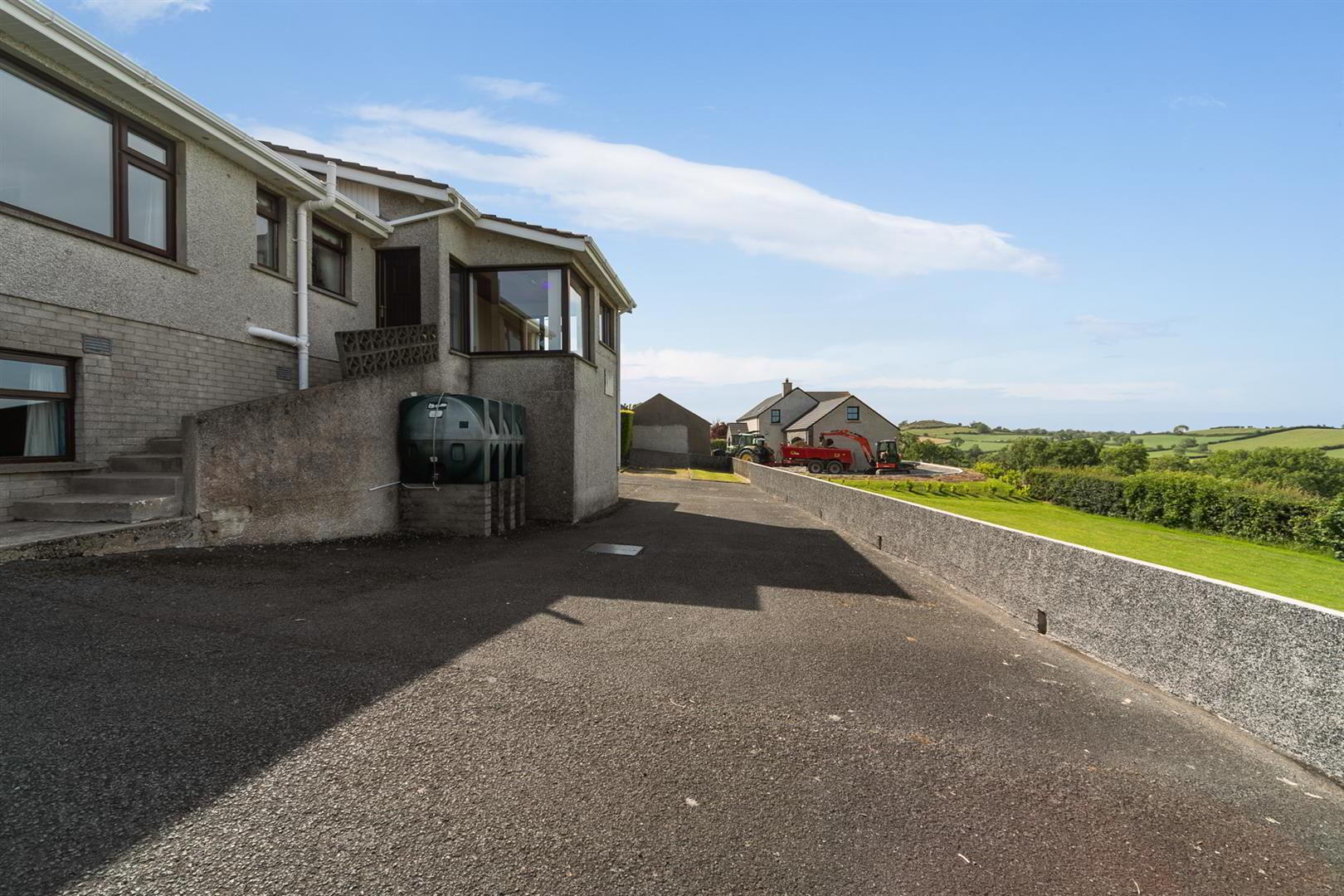 81 Magherahamlet Road 31 of 32