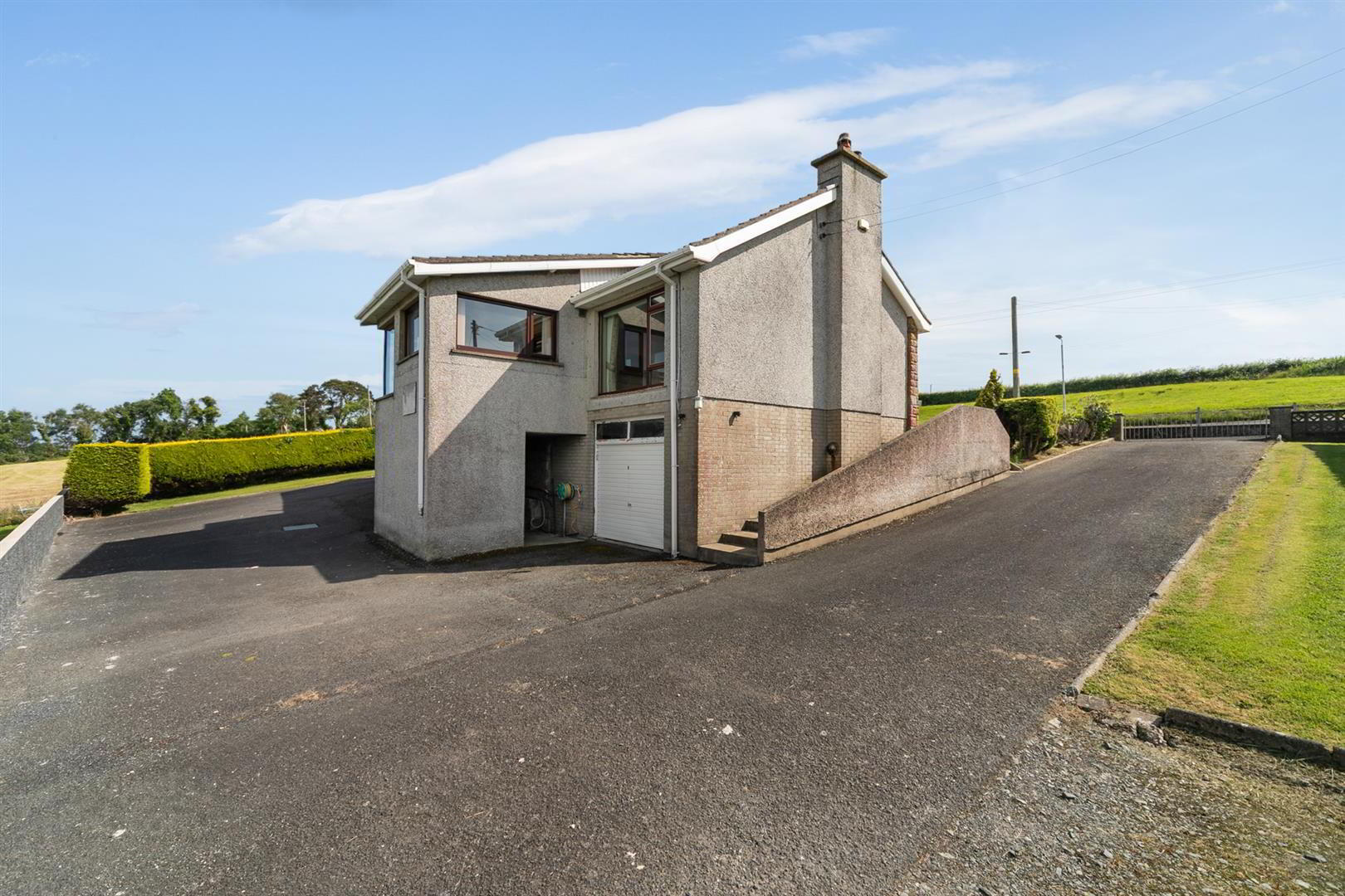 81 Magherahamlet Road 32 of 32