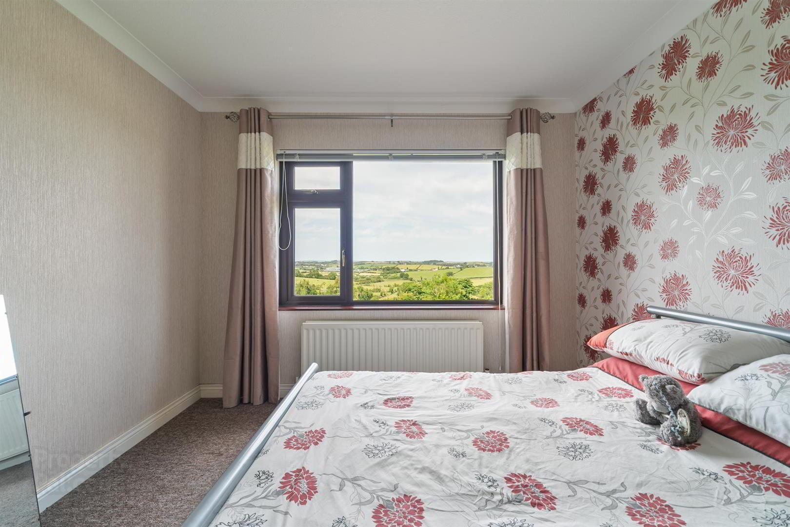81 Magherahamlet Road 13 of 32