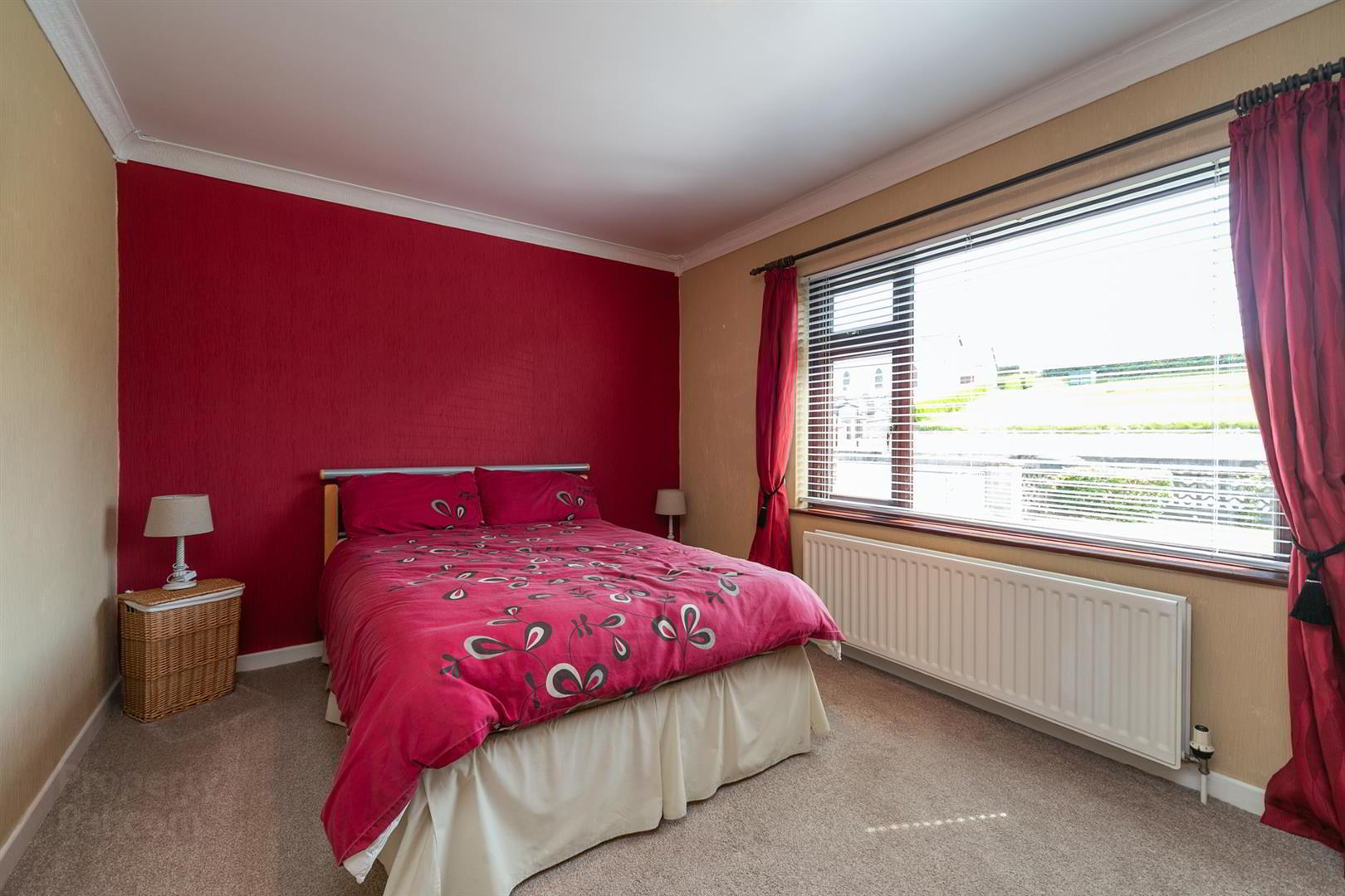 81 Magherahamlet Road 15 of 32