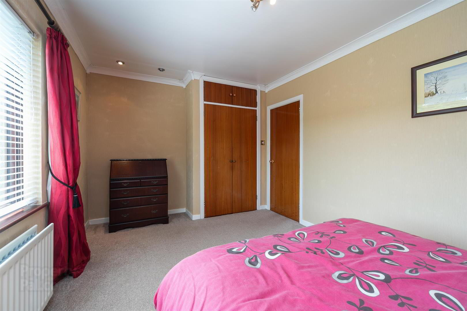81 Magherahamlet Road 16 of 32