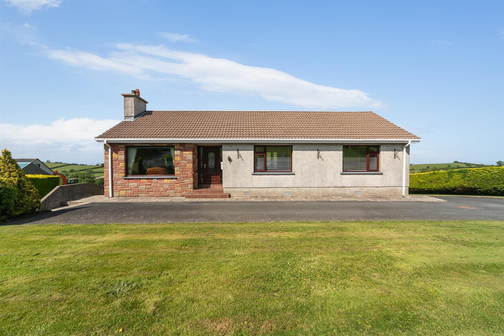 81 Magherahamlet Road 28 of 32