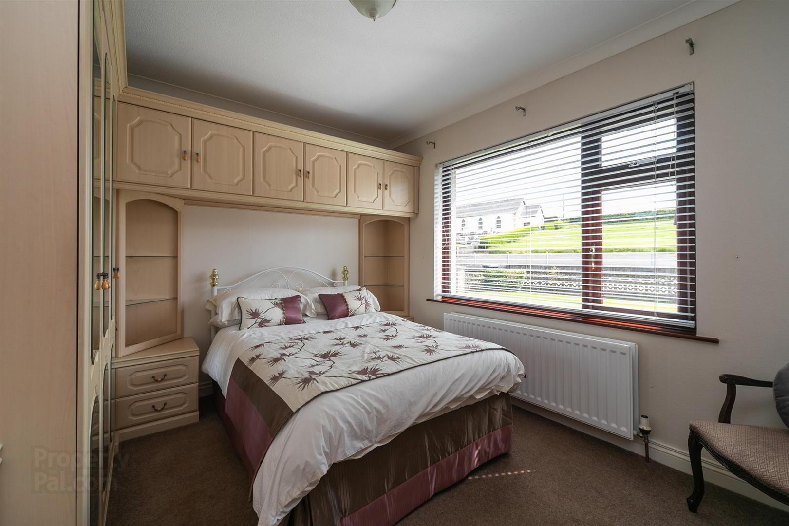 81 Magherahamlet Road 20 of 32