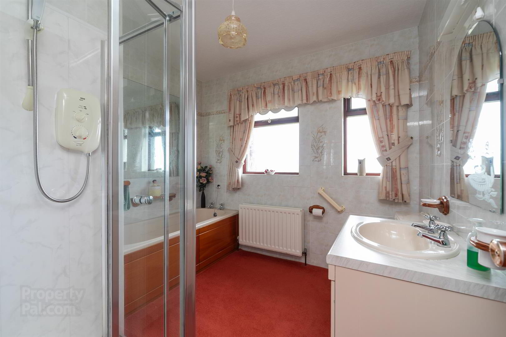 81 Magherahamlet Road 17 of 32