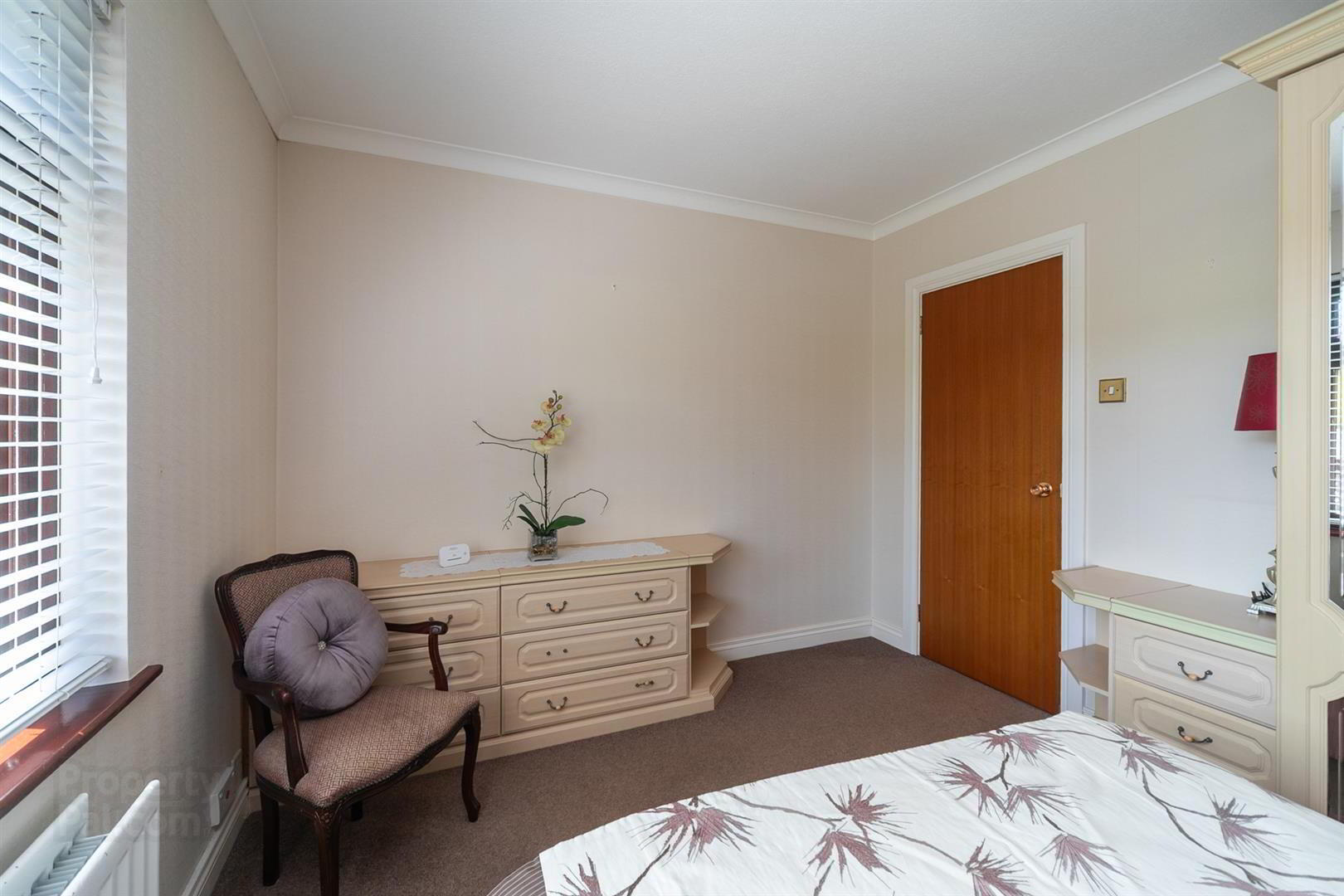 81 Magherahamlet Road 21 of 32