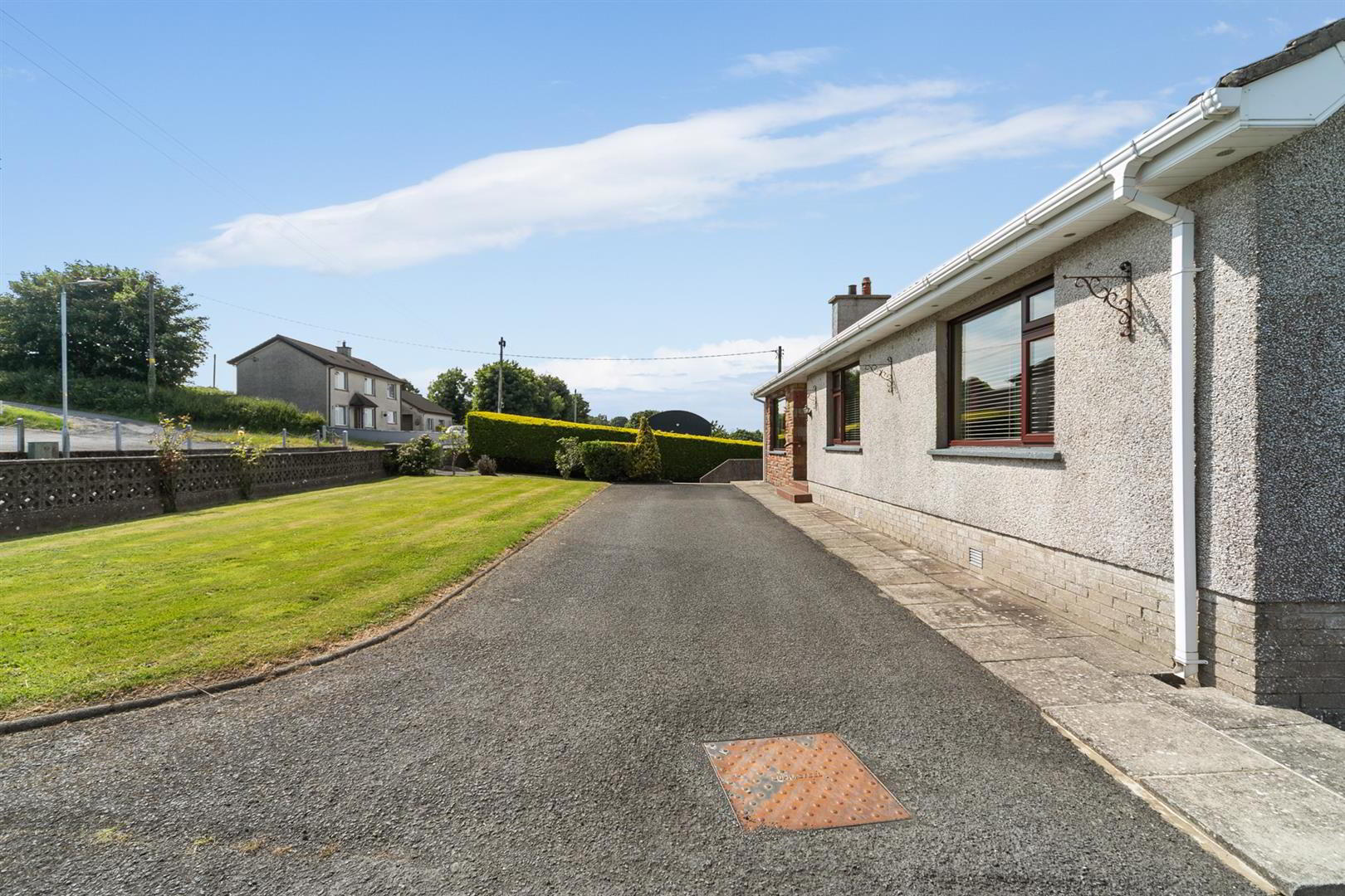 81 Magherahamlet Road 27 of 32