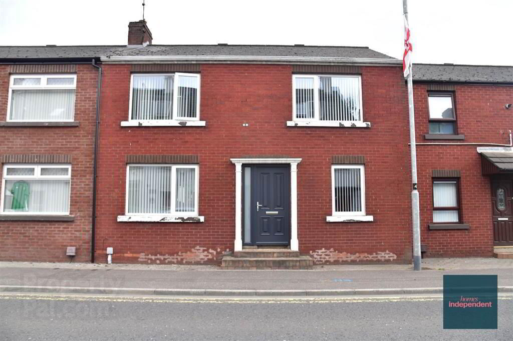 26 Larne Street 3 of 37