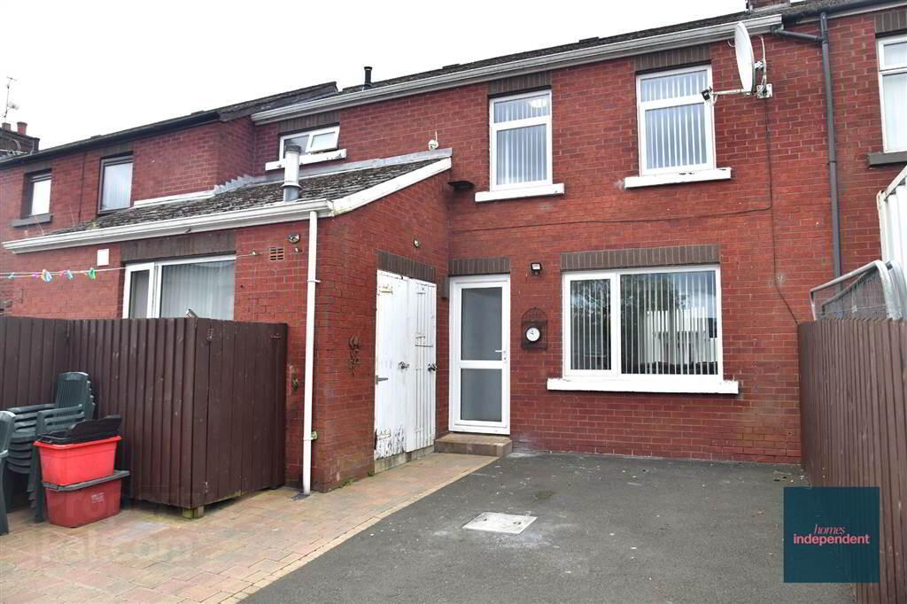 property description image