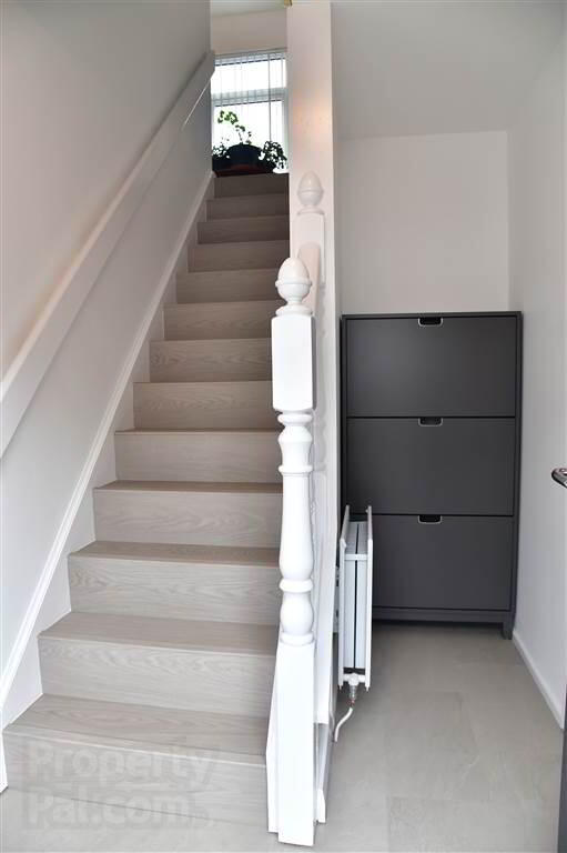 26 Larne Street 4 of 37