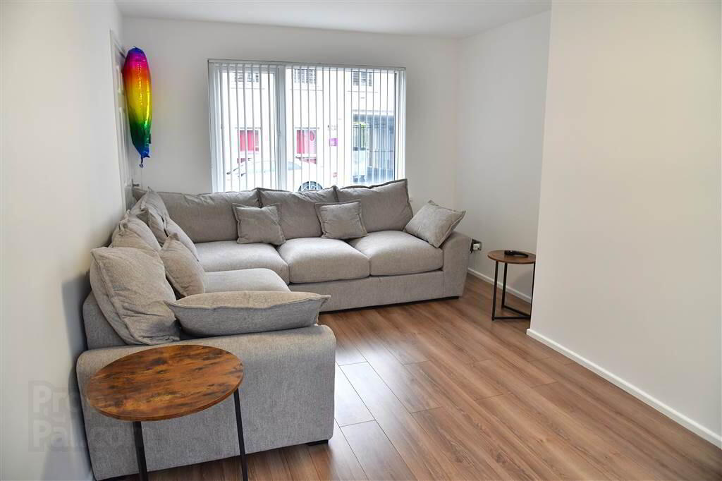 26 Larne Street 5 of 37
