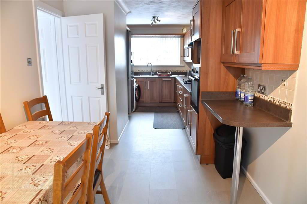 26 Larne Street 10 of 37