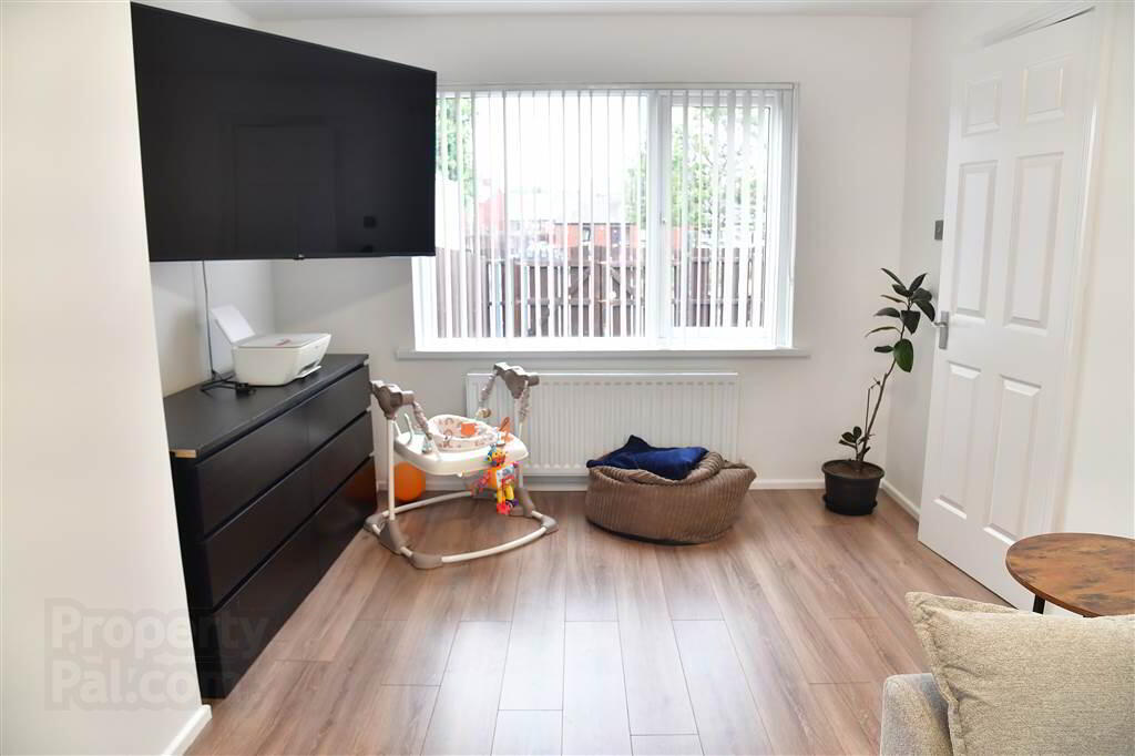 26 Larne Street 7 of 37