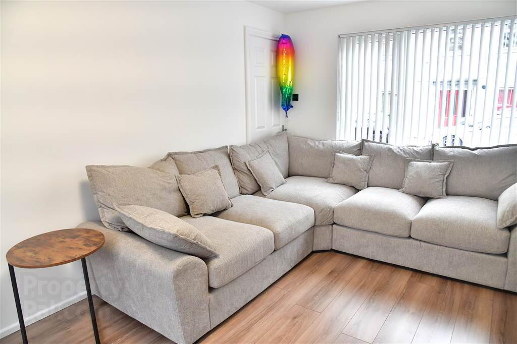 26 Larne Street 6 of 37
