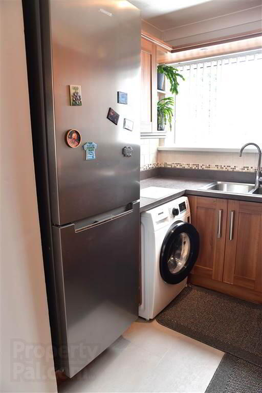 26 Larne Street 12 of 37