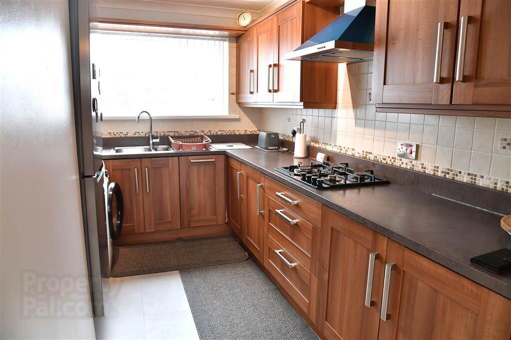 26 Larne Street 11 of 37