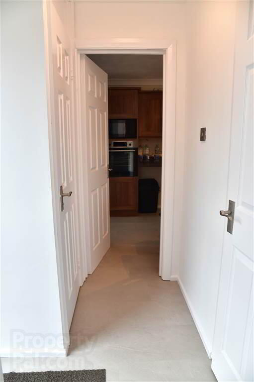 26 Larne Street 16 of 37