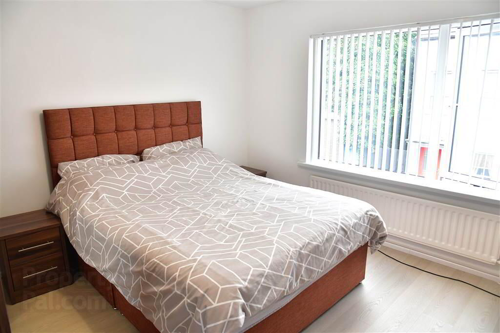 26 Larne Street 20 of 37
