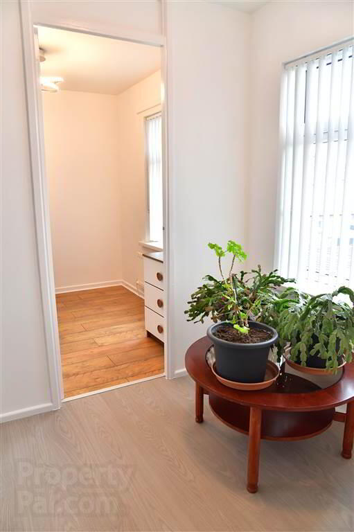 26 Larne Street 18 of 37