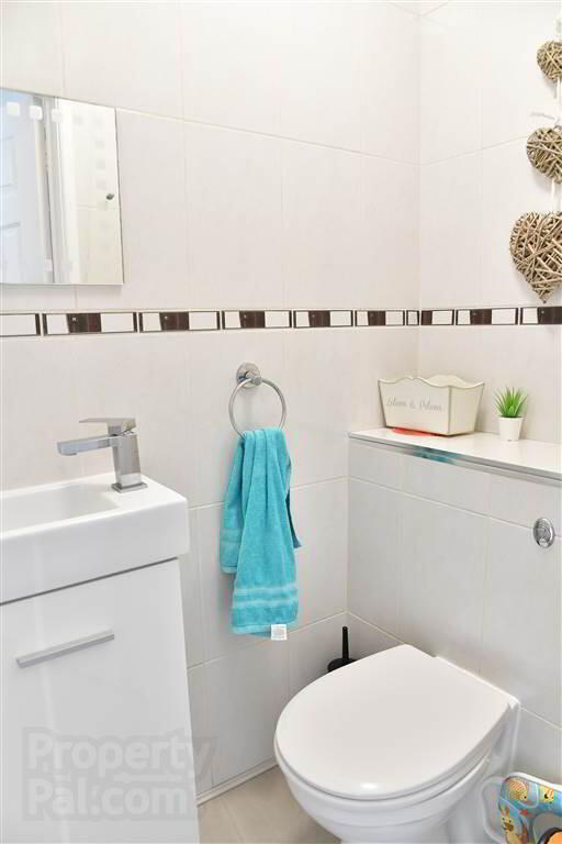 26 Larne Street 17 of 37
