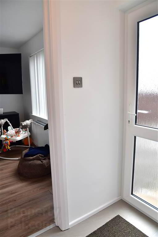 26 Larne Street 15 of 37
