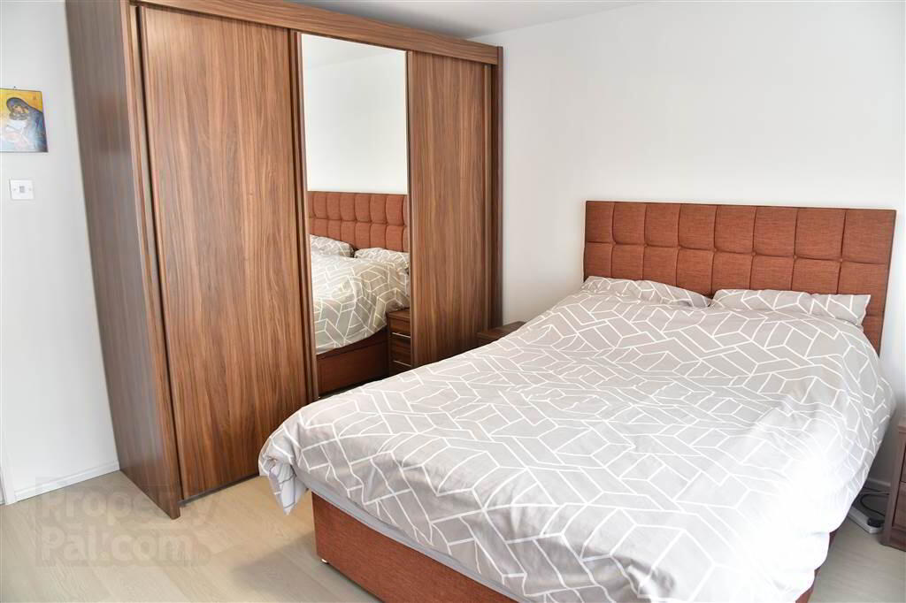 26 Larne Street 21 of 37