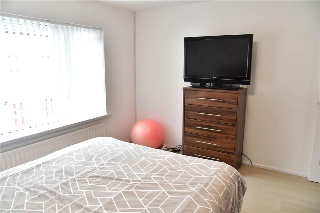 26 Larne Street 23 of 37