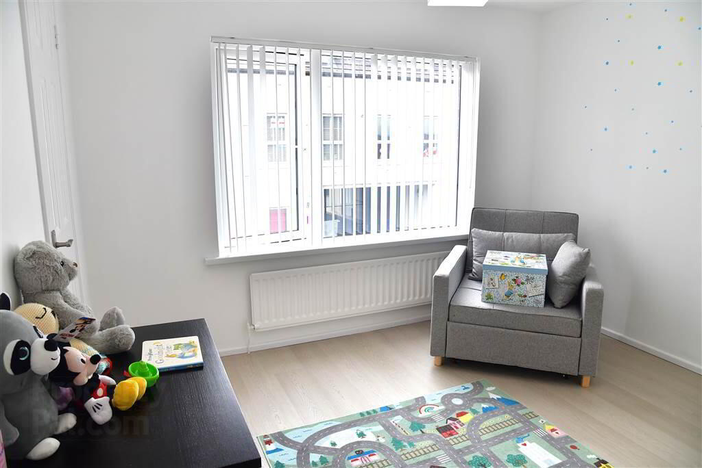 26 Larne Street 25 of 37