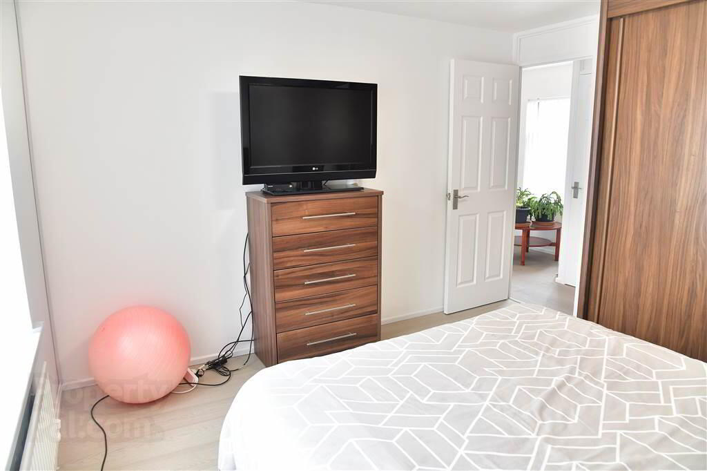26 Larne Street 24 of 37