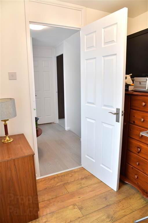 26 Larne Street 30 of 37