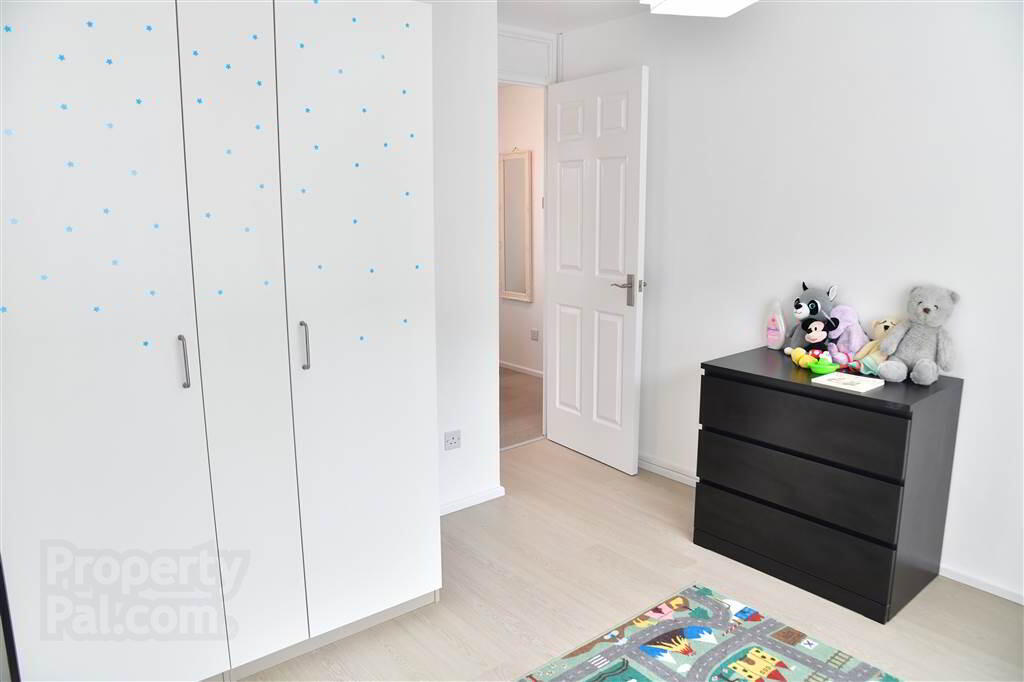 26 Larne Street 28 of 37