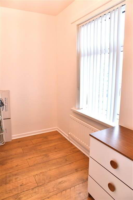 26 Larne Street 29 of 37