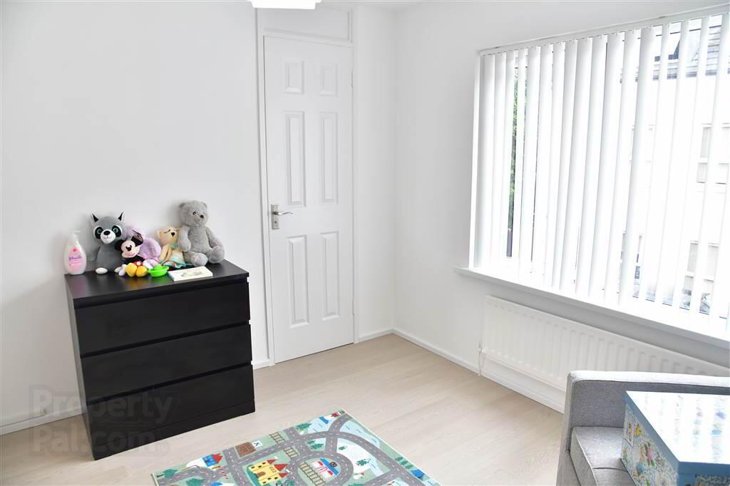 26 Larne Street 27 of 37