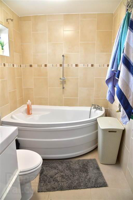 26 Larne Street 31 of 37