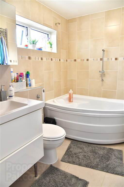 26 Larne Street 32 of 37