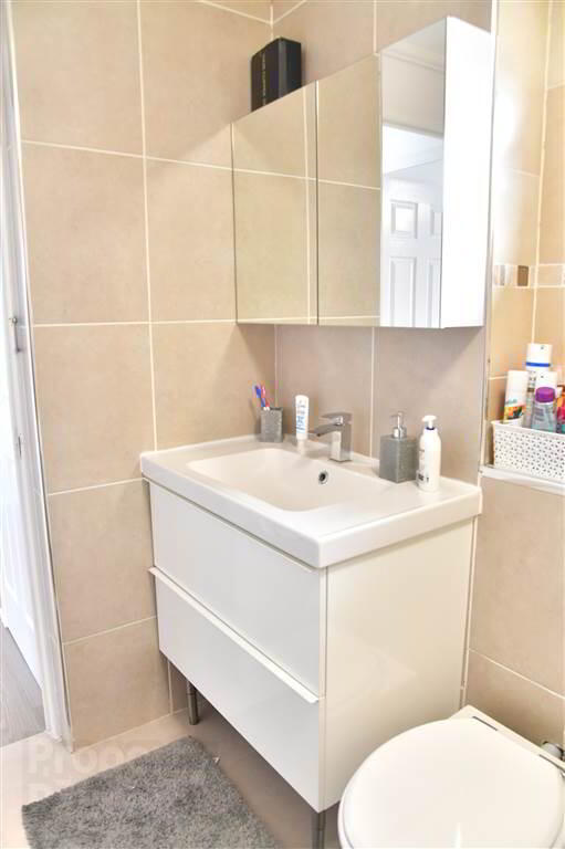 26 Larne Street 33 of 37