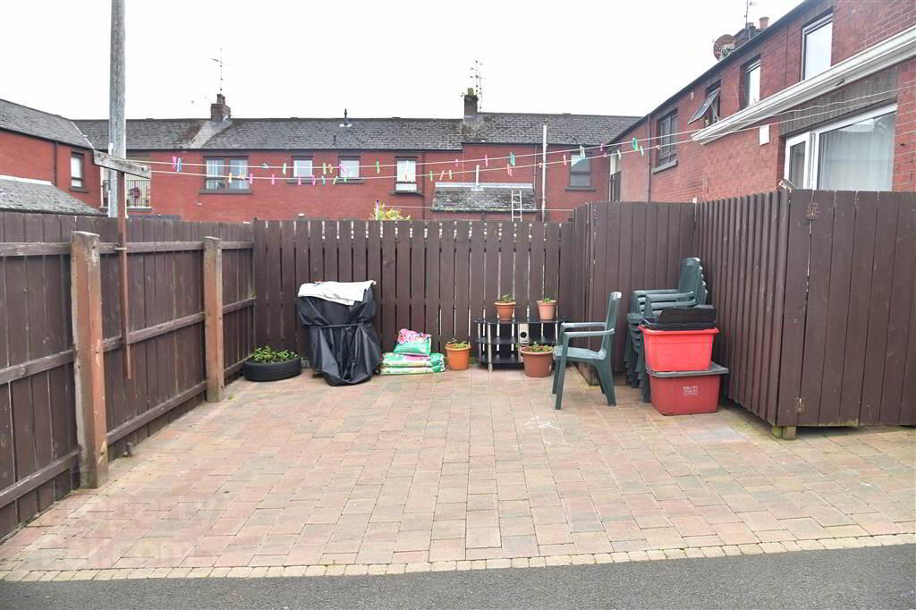 26 Larne Street 36 of 37