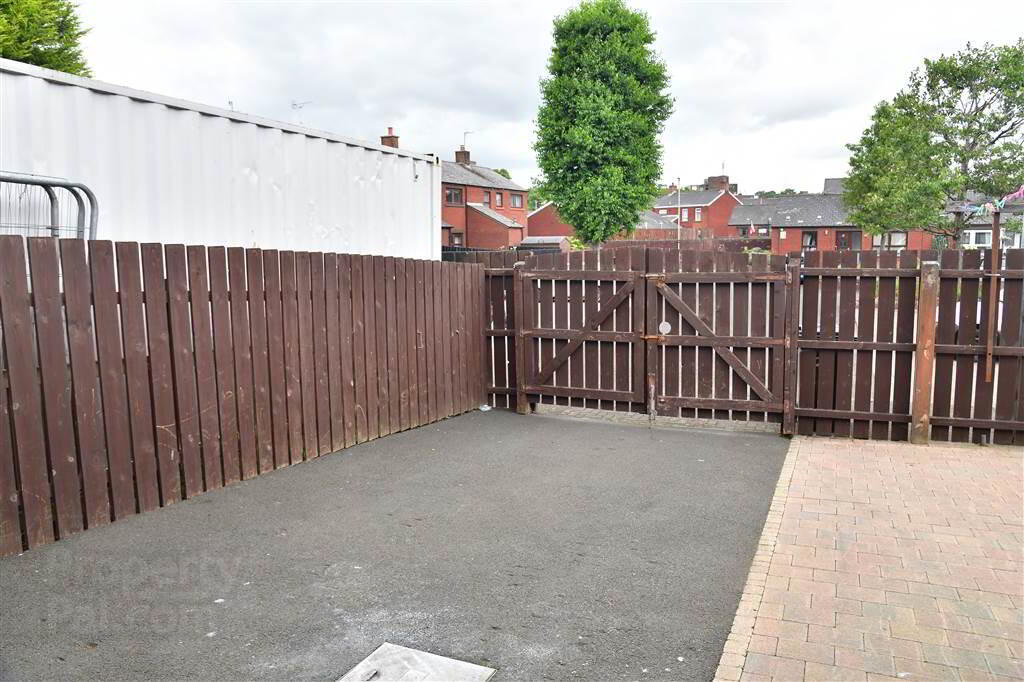 26 Larne Street 34 of 37