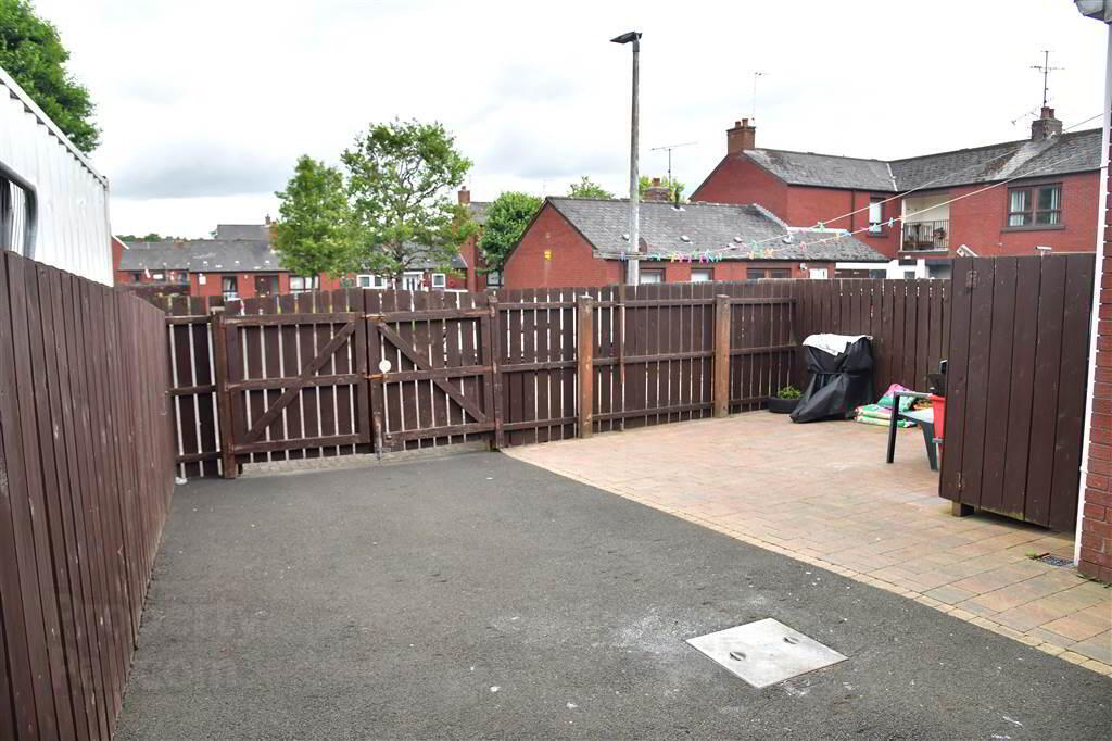26 Larne Street 35 of 37