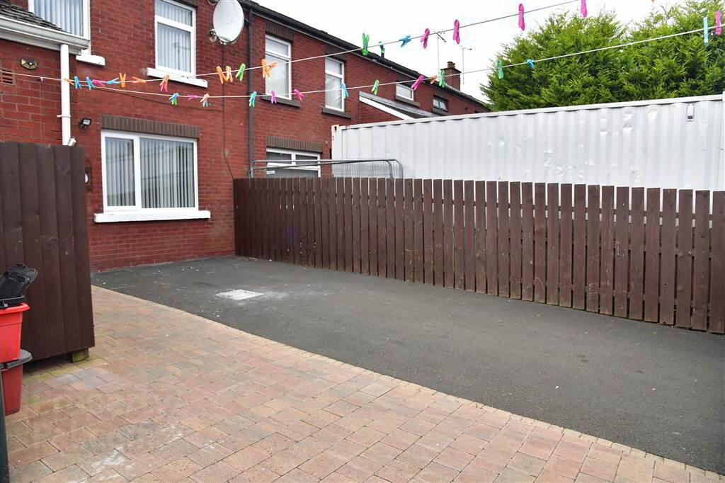 26 Larne Street 37 of 37