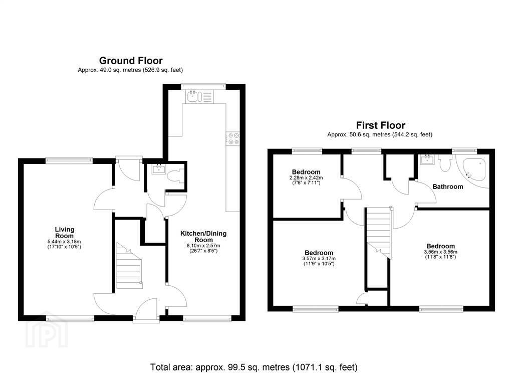 26 Larne Street 39 of 39