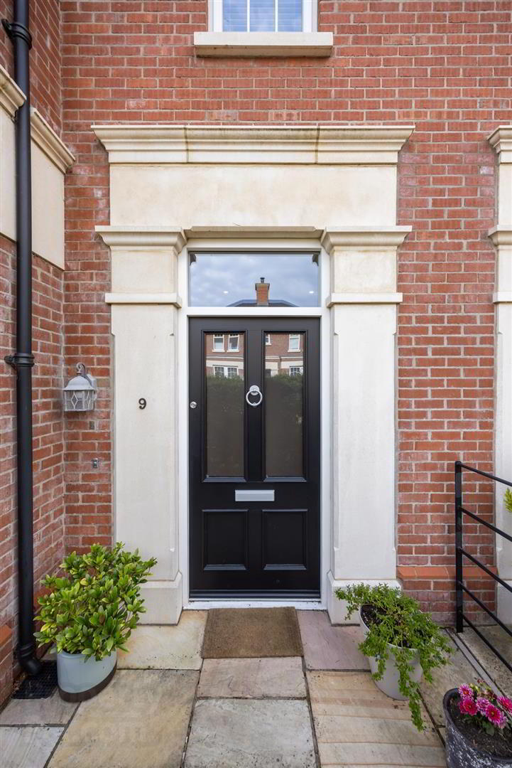 property description image