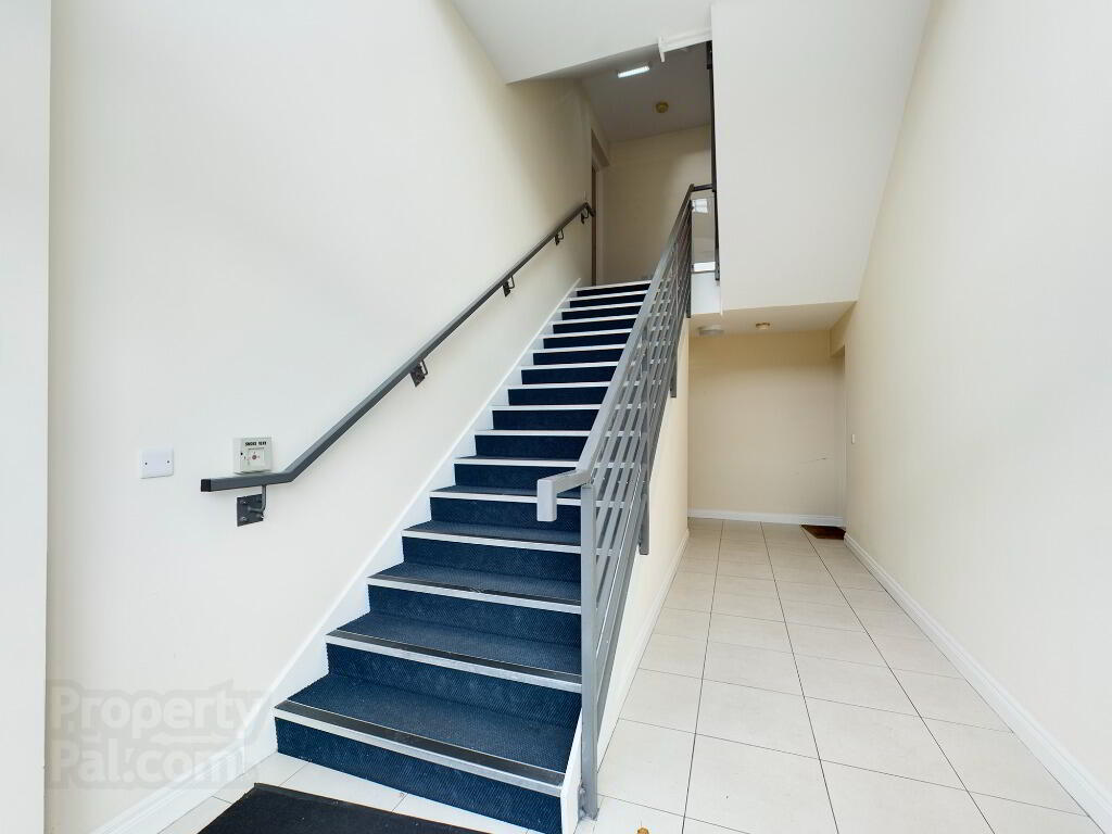 Apt 7, 1 Halfpenny Mews 2 of 10