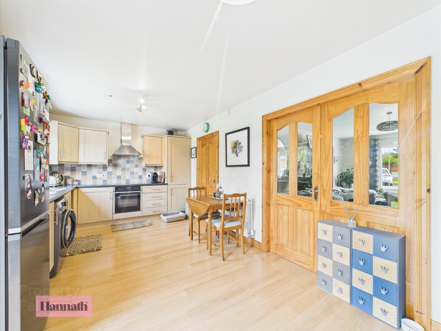 12 Balteagh Avenue 5 of 19