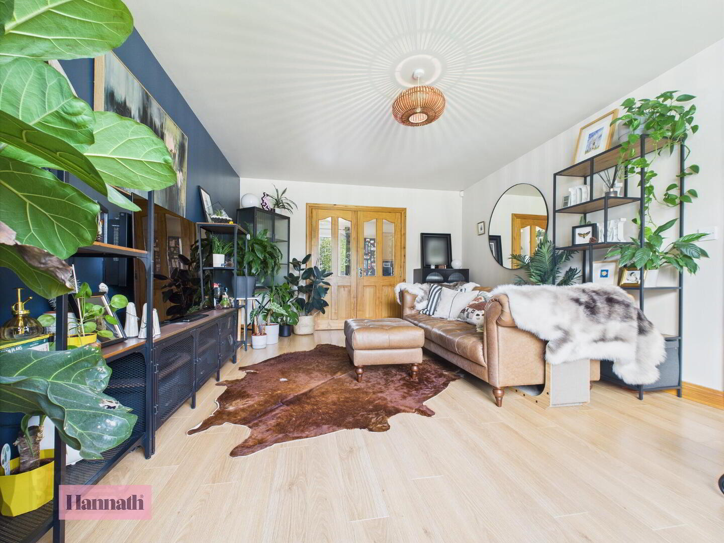 12 Balteagh Avenue 4 of 19